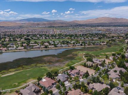 7365 Silver King Drive, Sparks, NV 89436 Photo