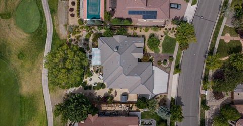 7365 Silver King Drive, Sparks, NV 89436 Photo