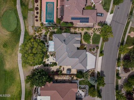 7365 Silver King Drive, Sparks, NV 89436 Photo