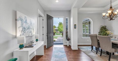 7365 Silver King Drive, Sparks, NV 89436 Photo