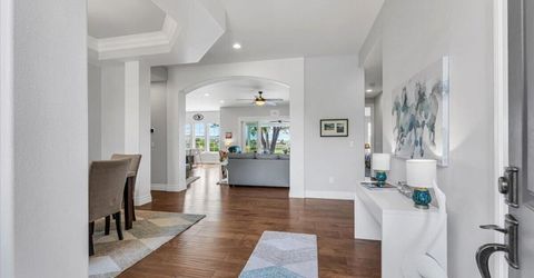 7365 Silver King Drive, Sparks, NV 89436 Photo