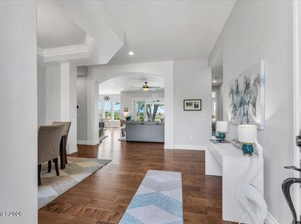 7365 Silver King Drive, Sparks, NV 89436 Photo
