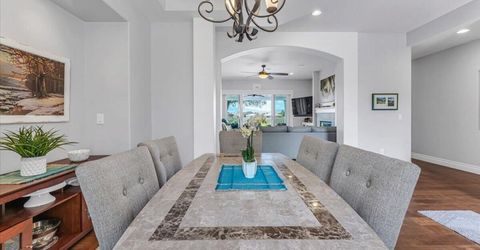 7365 Silver King Drive, Sparks, NV 89436 Photo