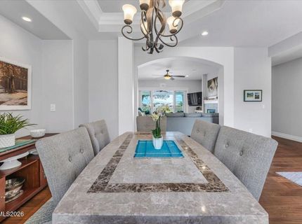 7365 Silver King Drive, Sparks, NV 89436 Photo