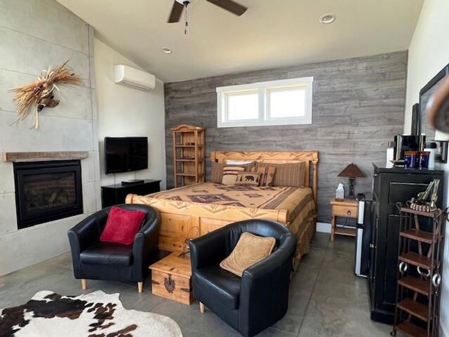 Property Image 58