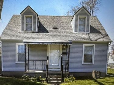 6606 Cornell Street , Taylor, Mi 48180
