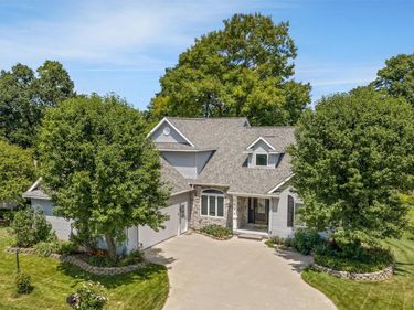 3616 Wedgewood Drive, Elba Township, Mi 48446