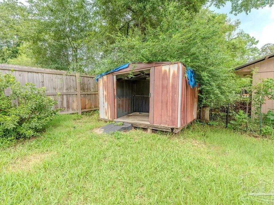 Property Image 37