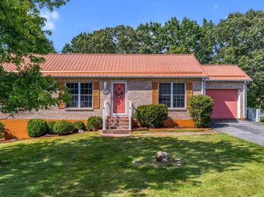3002 Wilson Street, Bedford, VA 24523