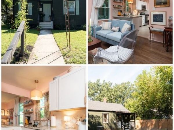 3507 Meadowbridge Road, Richmond, VA 23222