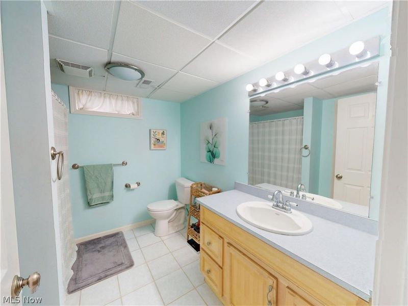 1137 E Archwood Avenue, Akron, OH 44306 Photo 21
