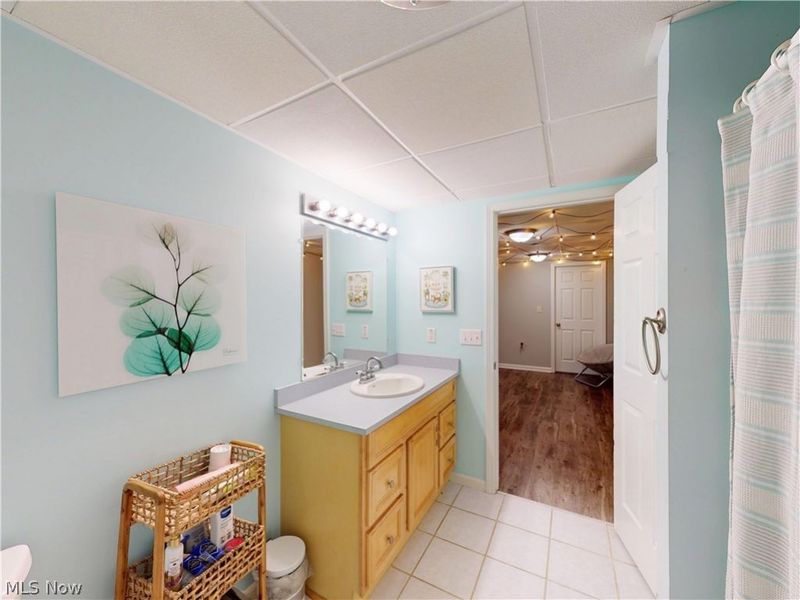1137 E Archwood Avenue, Akron, OH 44306 Photo 22