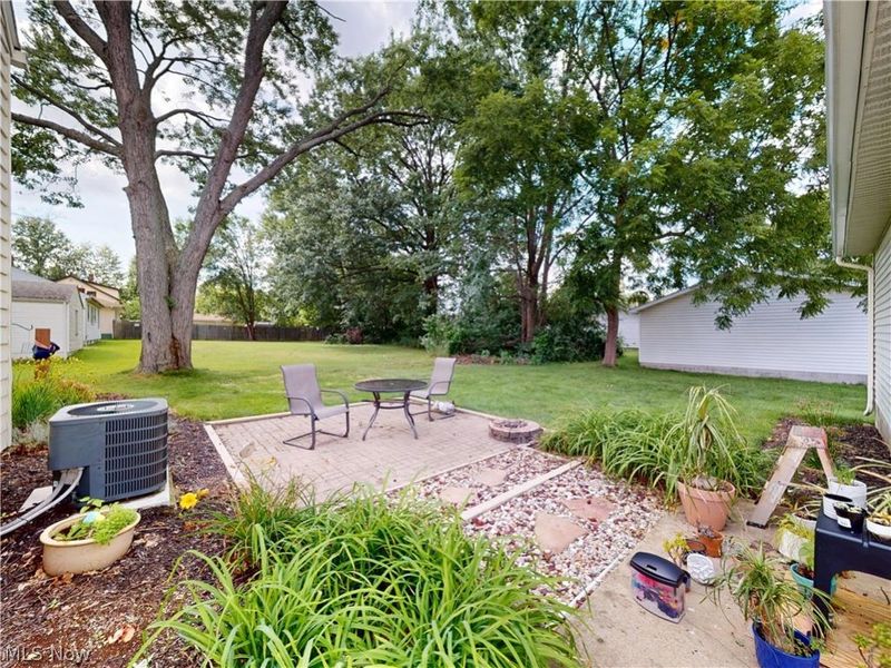 1137 E Archwood Avenue, Akron, OH 44306 Photo 24