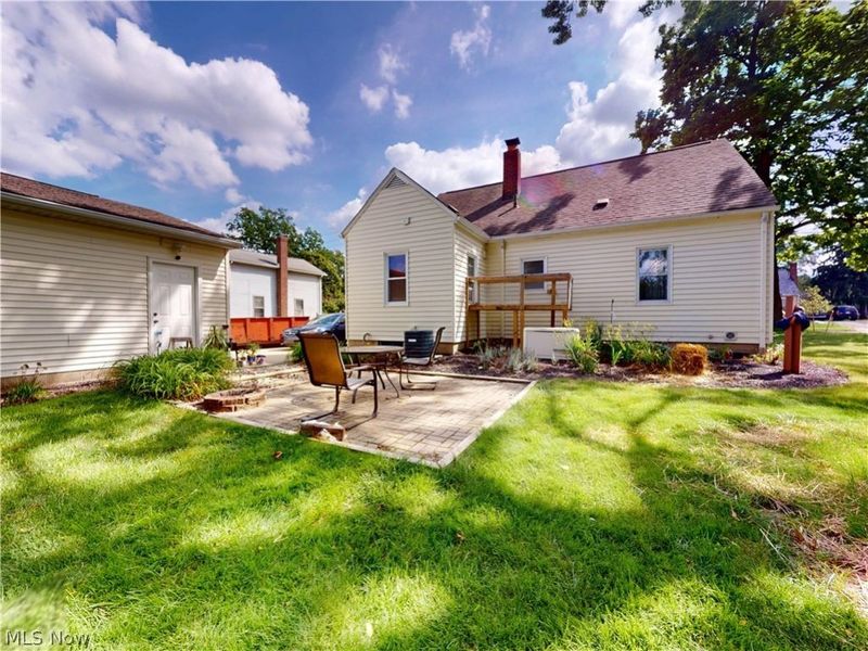 1137 E Archwood Avenue, Akron, OH 44306 Photo 26
