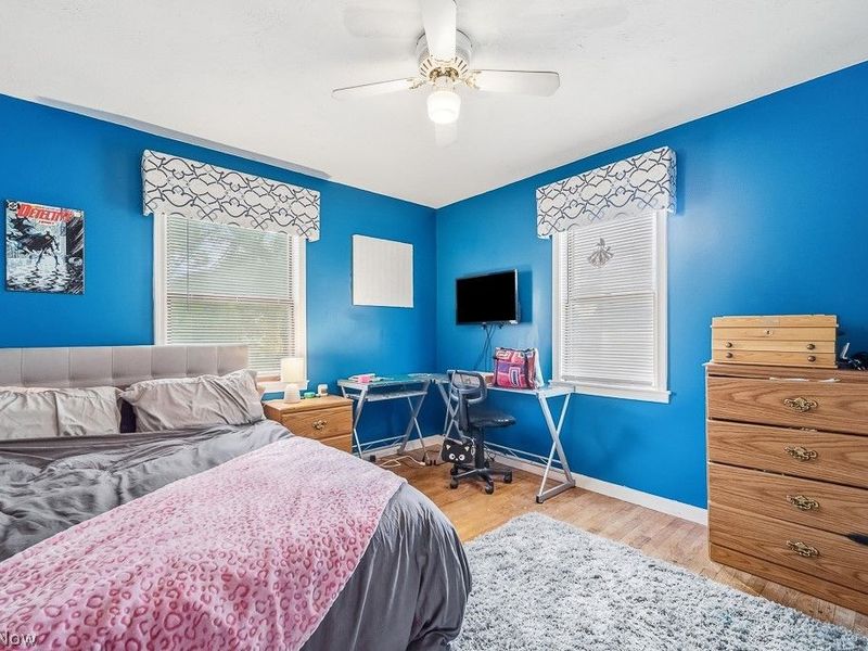 687 Elyria Avenue, Amherst, OH 44001 Photo 20