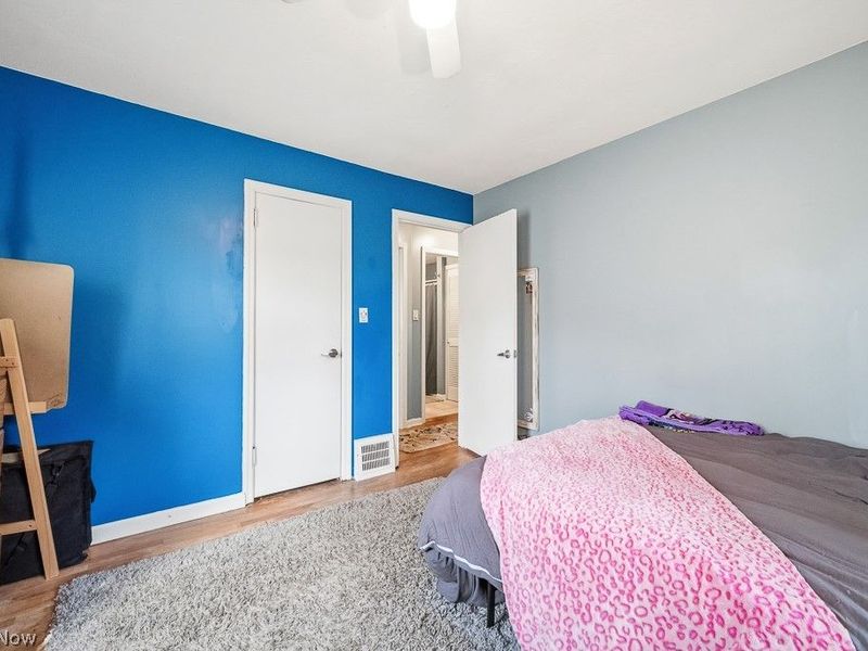 687 Elyria Avenue, Amherst, OH 44001 Photo 21