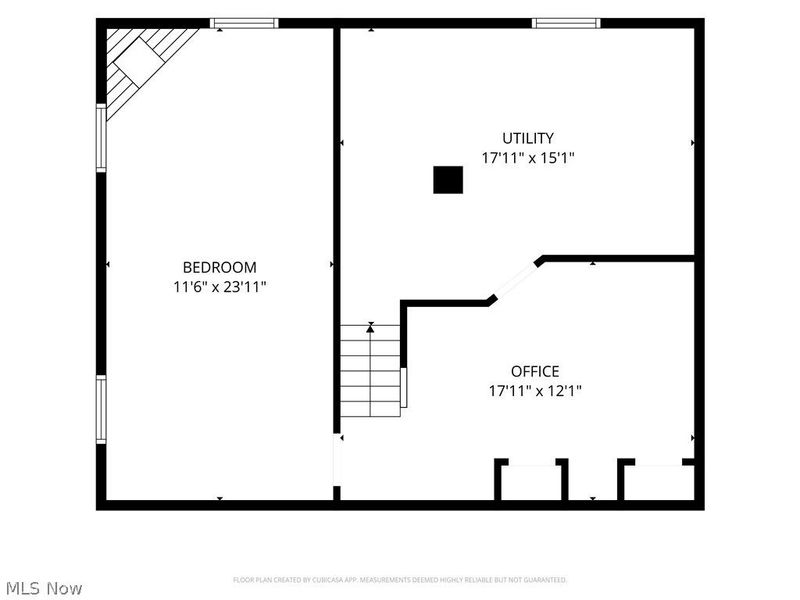 687 Elyria Avenue, Amherst, OH 44001 Photo 38