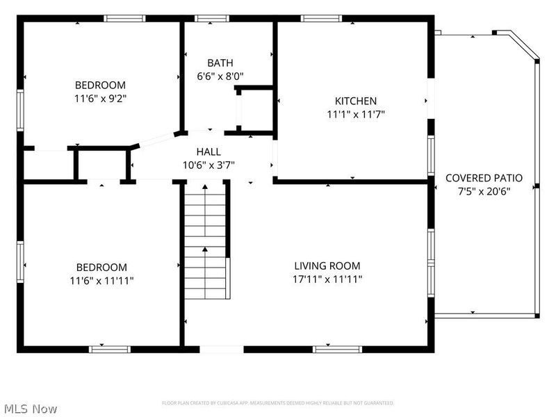 687 Elyria Avenue, Amherst, OH 44001 Photo 39