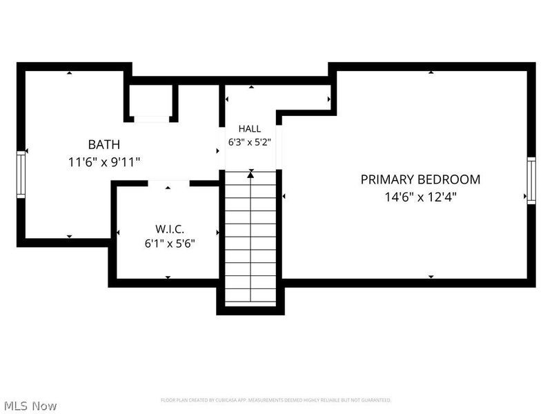 687 Elyria Avenue, Amherst, OH 44001 Photo 40
