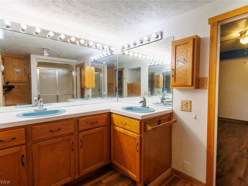 1843 SE Brightwood Road, New Philadelphia, OH 44663 Photo 13