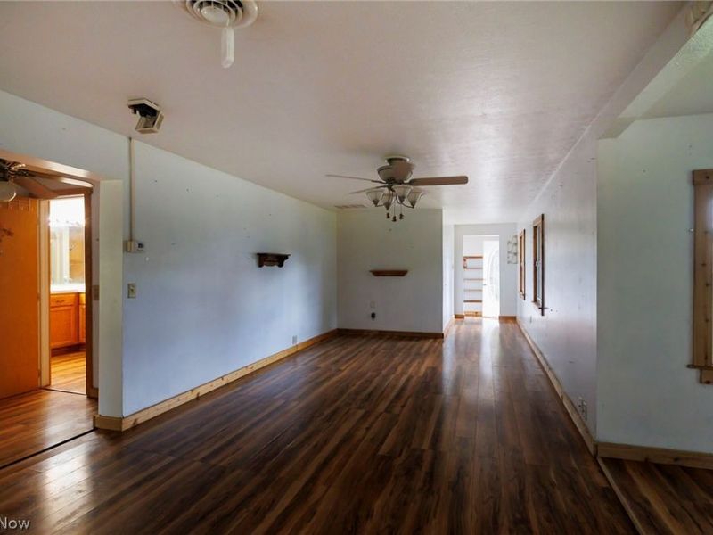 1843 SE Brightwood Road, New Philadelphia, OH 44663 Photo 14