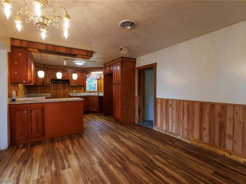 1843 SE Brightwood Road, New Philadelphia, OH 44663 Photo 15