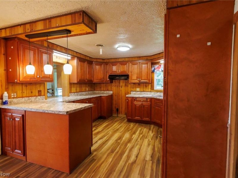 1843 SE Brightwood Road, New Philadelphia, OH 44663 Photo 16