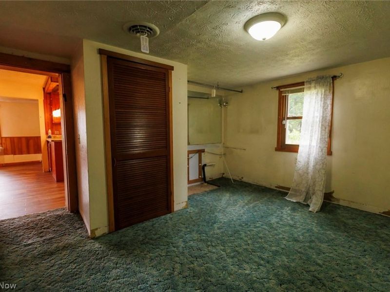 1843 SE Brightwood Road, New Philadelphia, OH 44663 Photo 17