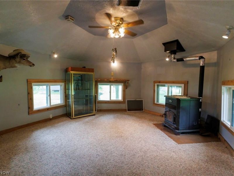 1843 SE Brightwood Road, New Philadelphia, OH 44663 Photo 18