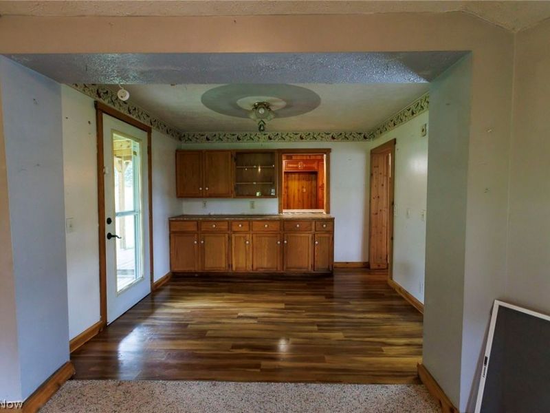 1843 SE Brightwood Road, New Philadelphia, OH 44663 Photo 19