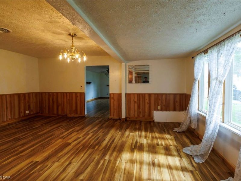 1843 SE Brightwood Road, New Philadelphia, OH 44663 Photo 20
