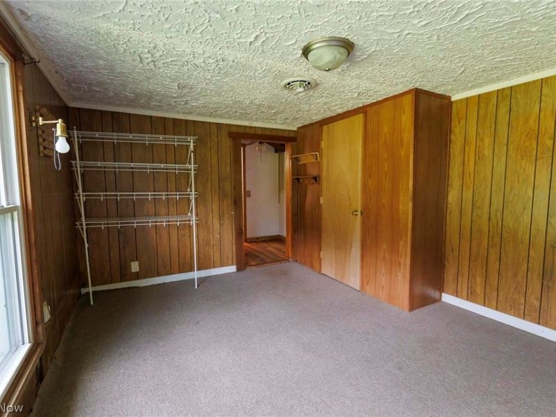 1843 SE Brightwood Road, New Philadelphia, OH 44663 Photo 21
