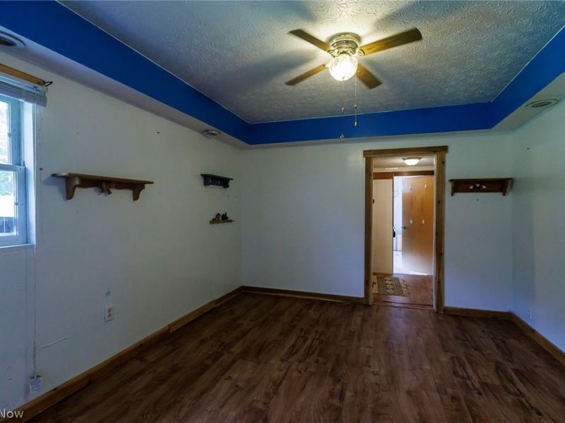 1843 SE Brightwood Road, New Philadelphia, OH 44663 Photo 22