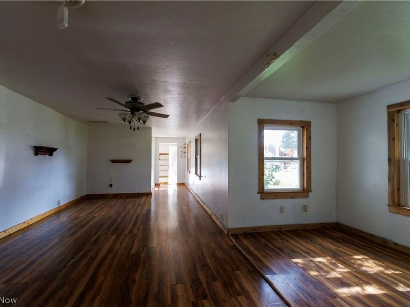 1843 SE Brightwood Road, New Philadelphia, OH 44663 Photo 27