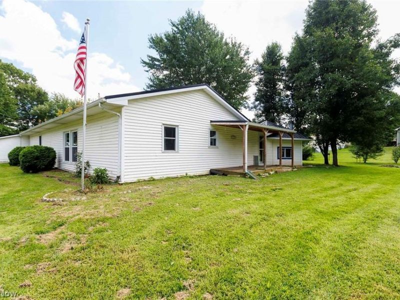 1843 SE Brightwood Road, New Philadelphia, OH 44663 Photo 32