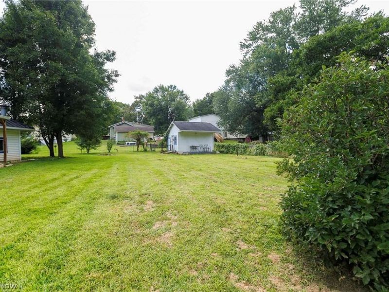 1843 SE Brightwood Road, New Philadelphia, OH 44663 Photo 33