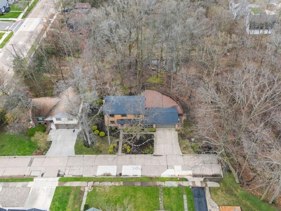 Property Image 42