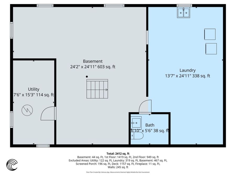 Property Image 49