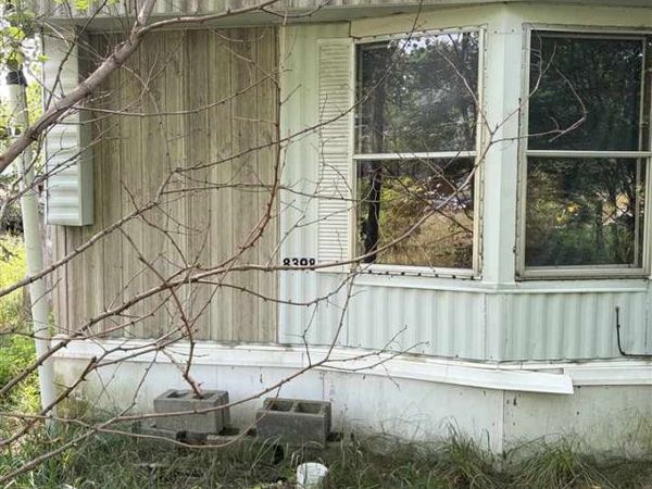8398 Central Ave Avenue, Kalkaska, MI 49648