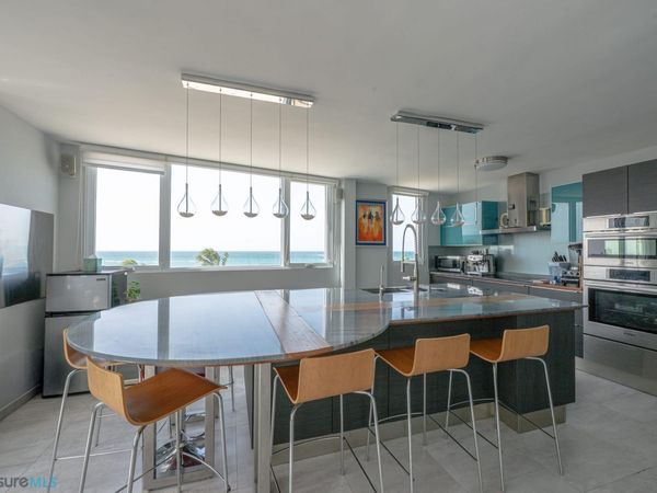 5245 AV. ISLA VERDE, Unit 302, Carolina, PR 00979