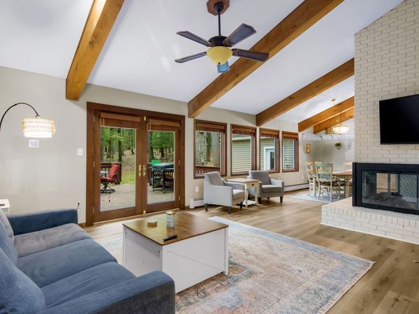 4176 Circle View Drive, Williamsburg, MI 49690