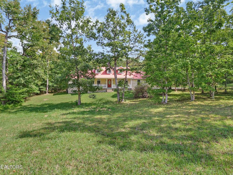 Property Image 33