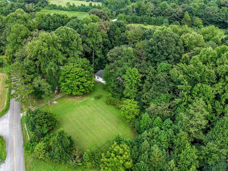 Property Image 7