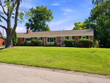 1678 Traveller Road, Lexington, KY 40504