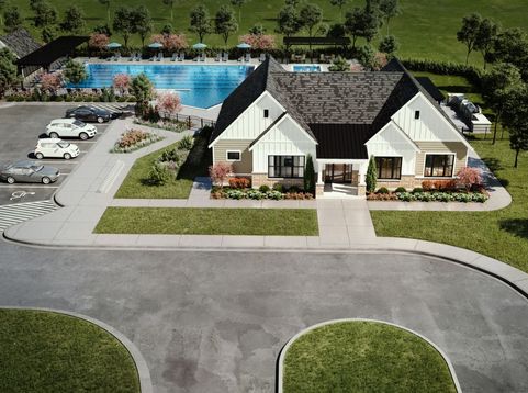 Main Photo
