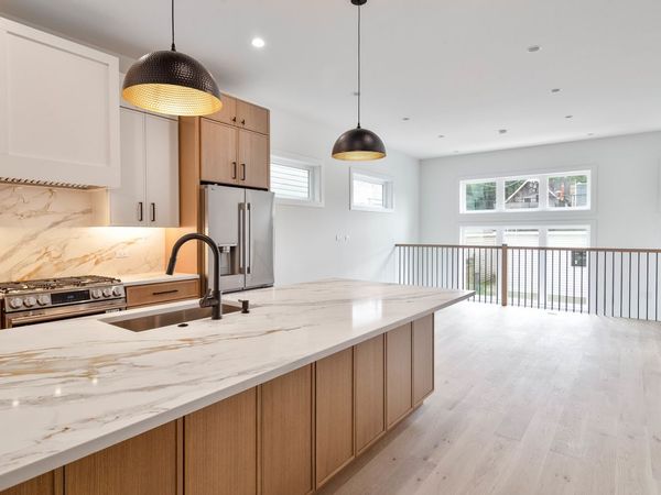 2120 N Keeler Avenue , Chicago, IL 60639