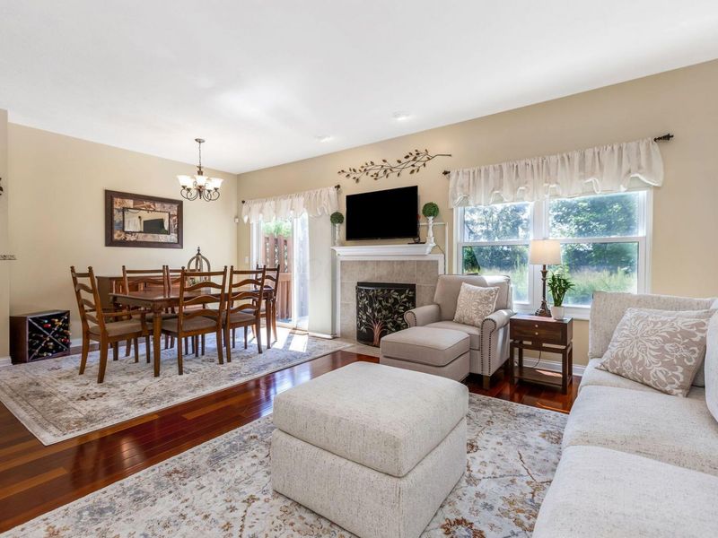 3933 Hill Park Road, Hilliard, OH 43026 Photo 10