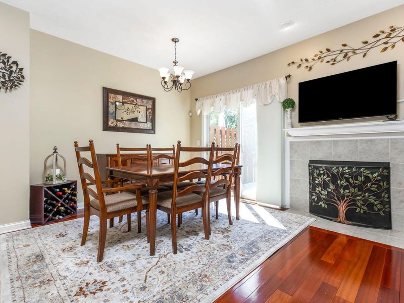 3933 Hill Park Road, Hilliard, OH 43026 Photo 12