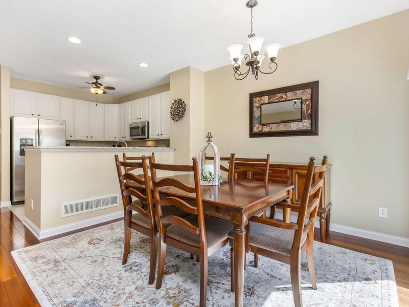 3933 Hill Park Road, Hilliard, OH 43026 Photo 13