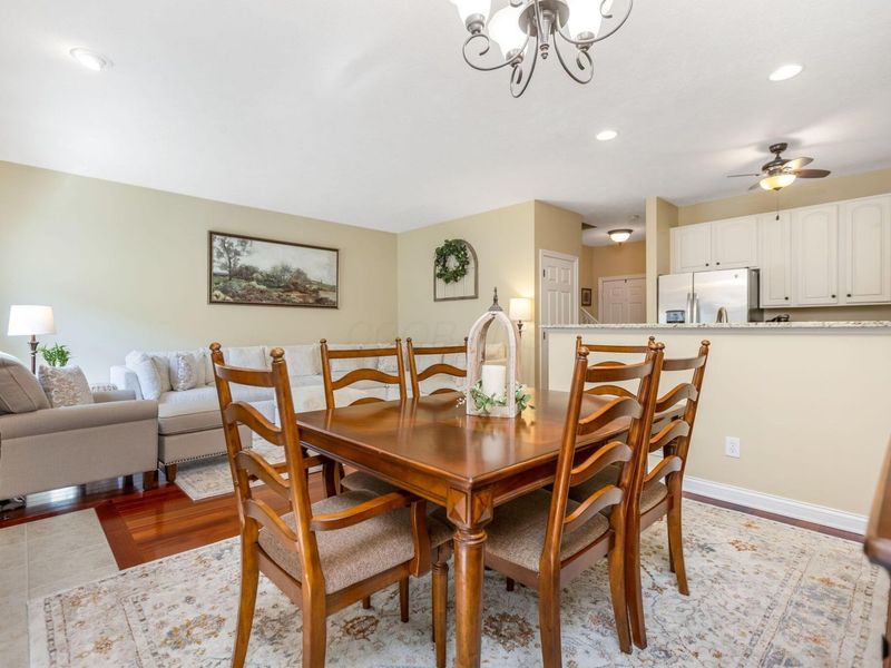 3933 Hill Park Road, Hilliard, OH 43026 Photo 14